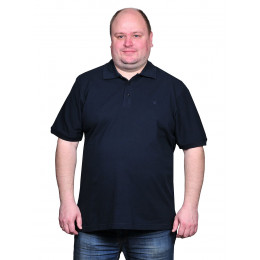 Тенниска Maxfort |#648|