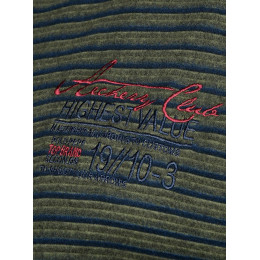 Джемпер Grand Chief |#263|