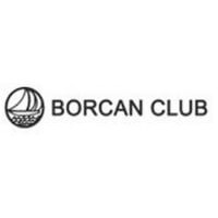 Borcan Club