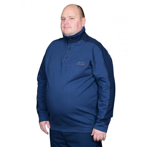 Поло Maxfort |#558|