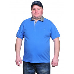 Тенниска Maxfort |#656|