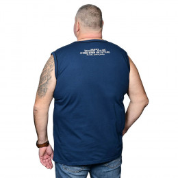 Безрукавка Pepe [#15324]