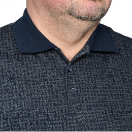 Тенниска IFC [#15354]