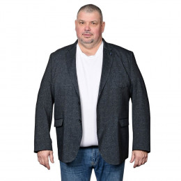 Пиджак IFC [#15349]