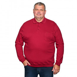 Тенниска IFC |#15393|
