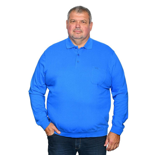 Тенниска IFC |#15394|